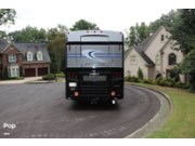Used 2021 Winnebago Forza 38F available in Woodstock, Georgia