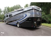 Contact us now about this 2021 Winnebago Forza 38F! 2021 Forza 38F by Winnebago from Pop RVs in Woodstock, Georgia