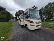 Call now about this 2015 Jayco Precept 35UN! 2015 Jayco Precept 35UN - Used Class A For Sale by Pop RVs in Wilmington, Delaware features Slideout, Air Conditioning, Awning, Leveling Jacks, Generator