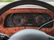 Used 2015 Jayco Precept 35UN available in Wilmington, Delaware