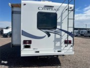Used 2020 Thor Motor Coach Chateau 31EV available in Aurora, Colorado