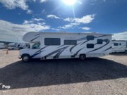 Contact us now about this 2020 Thor Motor Coach Chateau 31EV! 2020 Chateau 31EV by Thor Motor Coach from Pop RVs in Aurora, Colorado