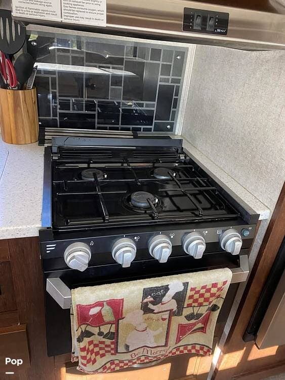 Contact us now about this 2017 Forest River Forester 3011DS! 2017 Forester 3011DS by Forest River from Pop RVs in Fresno, California