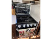 Contact us now about this 2017 Forest River Forester 3011DS! 2017 Forester 3011DS by Forest River from Pop RVs in Fresno, California