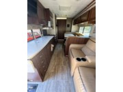 Used 2017 Forest River Forester 3011DS available in Fresno, California