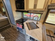 Used 2024 Thor Motor Coach Coleman 28AM available in Arvada, Colorado