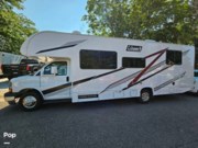 Call now about this 2024 Thor Motor Coach Coleman 28AM! 2024 Thor Motor Coach Coleman 28AM - Used Class C For Sale by Pop RVs in Arvada, Colorado features Generator, Air Conditioning, Awning