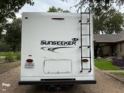 Used 2020 Forest River Sunseeker LE 2850S available in Ennis, Texas