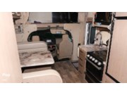 Contact us now about this 2021 Thor Motor Coach Magnitude GA22! 2021 Magnitude GA22 by Thor Motor Coach from Pop RVs in Pelham, Alabama