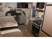 Used 2021 Thor Motor Coach Magnitude GA22 available in Pelham, Alabama