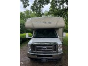 Call now about this 2018 Thor Motor Coach Freedom Elite 30FE! 2018 Thor Motor Coach Freedom Elite 30FE - Used Class C For Sale by Pop RVs in Overland Park, Kansas features Awning, Slideout, Air Conditioning, Generator