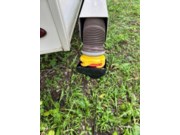 Used 2018 Thor Motor Coach Freedom Elite 30FE available in Overland Park, Kansas