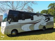 Contact us now about this 2011 Winnebago Sunova Itasca Series M-33C-Ford! 2011 Sunova Itasca Series M-33C-Ford by Winnebago from Pop RVs in Johns Island, South Carolina