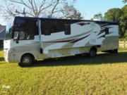 Used 2011 Winnebago Sunova Itasca Series M-33C-Ford available in Johns Island, South Carolina