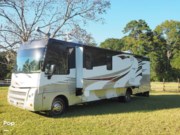 Call now about this 2011 Winnebago Sunova Itasca Series M-33C-Ford! 2011 Winnebago Sunova Itasca Series M-33C-Ford - Used Class A For Sale by Pop RVs in Johns Island, South Carolina features Slideout