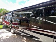 Contact us now about this 2021 Coachmen Sportscoach 354QS! 2021 Sportscoach 354QS by Coachmen from Pop RVs in Hollywood, Florida