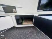 Contact us now about this 2022 Entegra Coach Vision XL 34B! 2022 Vision XL 34B by Entegra Coach from Pop RVs in Fox Island, Washington