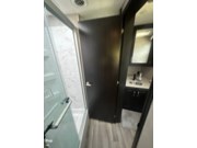 Used 2022 Entegra Coach Vision XL 34B available in Fox Island, Washington