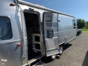 Used 2017 Airstream International Serenity 27FB available in Clinton, Connecticut