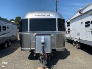 Contact us now about this 2017 Airstream International Serenity 27FB! 2017 International Serenity 27FB by Airstream from Pop RVs in Clinton, Connecticut