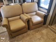 Used 2017 Grand Design Momentum 376TH available in Gulf Breeze, Florida