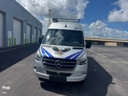 Contact us now about this 2023 Winnebago Era 70X! 2023 Era 70X by Winnebago from Pop RVs in Sarasota, Florida