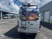Used 2023 Winnebago Era 70X available in Sarasota, Florida