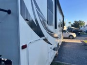 Used 2021 Jayco Redhawk 29XK available in Port Richey, Florida