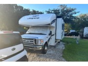 Call now about this 2021 Jayco Redhawk 29XK! 2021 Jayco Redhawk 29XK - Used Class C For Sale by Pop RVs in Port Richey, Florida features Awning, Generator, Air Conditioning, Slideout