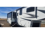 Contact us now about this 2024 Grand Design Solitude 391DL! 2024 Solitude 391DL by Grand Design from Pop RVs in Reardan, Washington