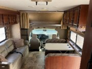 Used 2015 Forest River Sunseeker 3170DS available in Round Rock, Texas