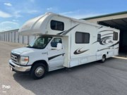 Call now about this 2015 Forest River Sunseeker 3170DS! 2015 Forest River Sunseeker 3170DS - Used Class C For Sale by Pop RVs in Round Rock, Texas features Slideout, Generator, Air Conditioning, Awning