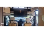 Contact us now about this 2024 Entegra Coach Ethos 20D! 2024 Ethos 20D by Entegra Coach from Pop RVs in Spokane, Washington