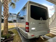 Call now about this 2019 Airstream Atlas Murphy Suite! 2019 Airstream Atlas Murphy Suite - Used Class B For Sale by Pop RVs in Myrtle Beach, South Carolina features Air Conditioning, Generator, Slideout, Awning