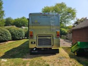 Used 2006 Fleetwood Bounder 38N available in East Longmeadow, Massachusetts