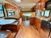 Call now about this 2017 Jayco Greyhawk 29MV! 2017 Jayco Greyhawk 29MV - Used Class C For Sale by Pop RVs in Kent, Washington features Air Conditioning, Leveling Jacks, Awning, Slideout, Generator