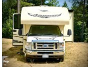 Contact us now about this 2017 Jayco Greyhawk 29MV! 2017 Greyhawk 29MV by Jayco from Pop RVs in Kent, Washington