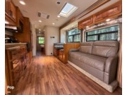 Used 2017 Jayco Greyhawk 29MV available in Kent, Washington