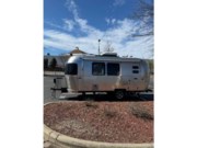 Call now about this 2024 Airstream Caravel 20FB! 2024 Airstream Caravel 20FB - Used Travel Trailer For Sale by Pop RVs in Raleigh, North Carolina features Awning, Air Conditioning, Leveling Jacks