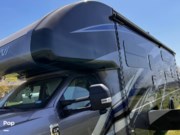 Used 2021 Thor Motor Coach Omni RB34 available in Richmond, Texas