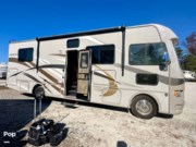 Contact us now about this 2014 Thor Motor Coach A.C.E. 29.2! 2014 A.C.E. 29.2 by Thor Motor Coach from Pop RVs in Longs, South Carolina