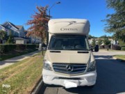 Contact us now about this 2017 Thor Motor Coach Citation 24ST! 2017 Citation 24ST by Thor Motor Coach from Pop RVs in Cary, North Carolina