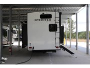 Used 2024 Keystone Sprinter 3900DBL available in Oxford, Georgia
