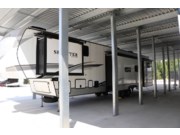 Call now about this 2024 Keystone Sprinter 3900DBL! 2024 Keystone Sprinter 3900DBL - Used Fifth Wheel For Sale by Pop RVs in Oxford, Georgia features Leveling Jacks, Awning, Slideout, Air Conditioning