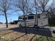 Used 2021 Jayco Alante 26X available in Burnsville, North Carolina