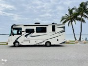 Contact us now about this 2021 Jayco Alante 26X! 2021 Alante 26X by Jayco from Pop RVs in Burnsville, North Carolina