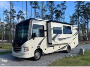 Call now about this 2021 Jayco Alante 26X! 2021 Jayco Alante 26X - Used Class A For Sale by Pop RVs in Burnsville, North Carolina features Leveling Jacks, Air Conditioning, Generator, Slideout, Awning