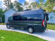 Used 2022 Jayco Swift 20T available in Saint Augustine, Florida