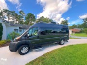 Contact us now about this 2022 Jayco Swift 20T! 2022 Swift 20T by Jayco from Pop RVs in Saint Augustine, Florida