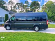 Call now about this 2022 Jayco Swift 20T! 2022 Jayco Swift 20T - Used Class B For Sale by Pop RVs in Saint Augustine, Florida features Generator, Awning, Air Conditioning